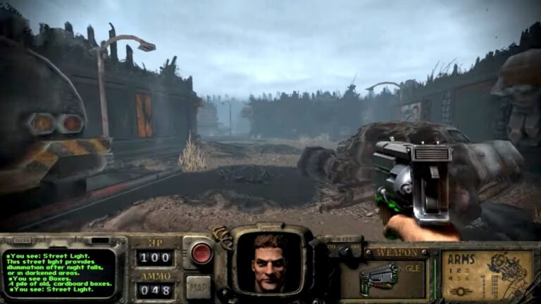 falloutun-karanlik-sehri-necropolis-bu-kez-fps-olarakkarsimizda-w3lZRIgt.jpg