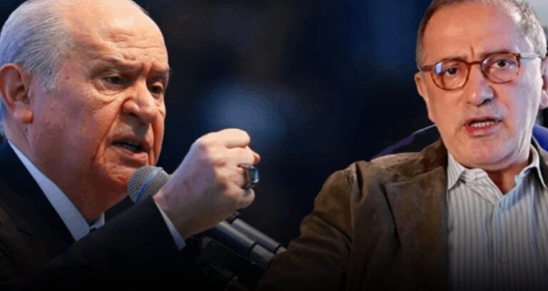 fatih-altaylidan-bahcelinin-onerisine-sert-tepki-bu-en-acik-tehdit-ZH7rVJlb.jpg