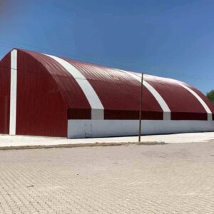 agri patnosta gencler icin modern hali saha projesi tamamlandi Pf2K2Yyy