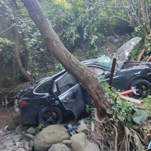 arac kopruden dustu 1 cocuk oldu 2si cocuk 3 yarali SwrNGsU4