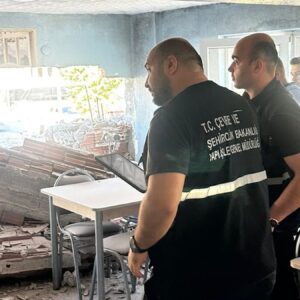 balikesirde yikilan ve hasarli bina sayisi belli oldu 62dYcJXj