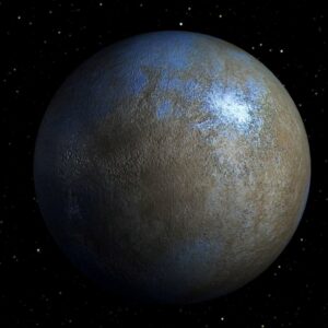 cuce gezegen cereste yasam kanitlari bulundu tMpzLkab