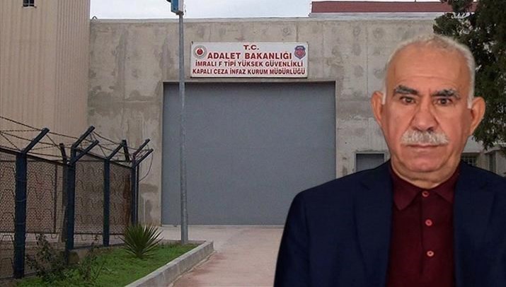 dem-parti-heyetinden-imraliya-yeni-ziyaret-3P4KKLYF.jpg