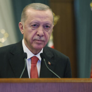 erdogandan anafartalar zaferinin 110 yili mesaji luhXRSnd