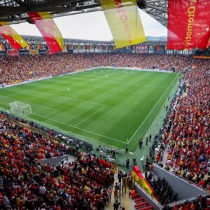 goztepe fenerbahceyi agirliyor 25PfLfr5