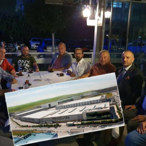 savunma sanayiinde stratejik kriz mafyatik iliskiler PBvjCSTB