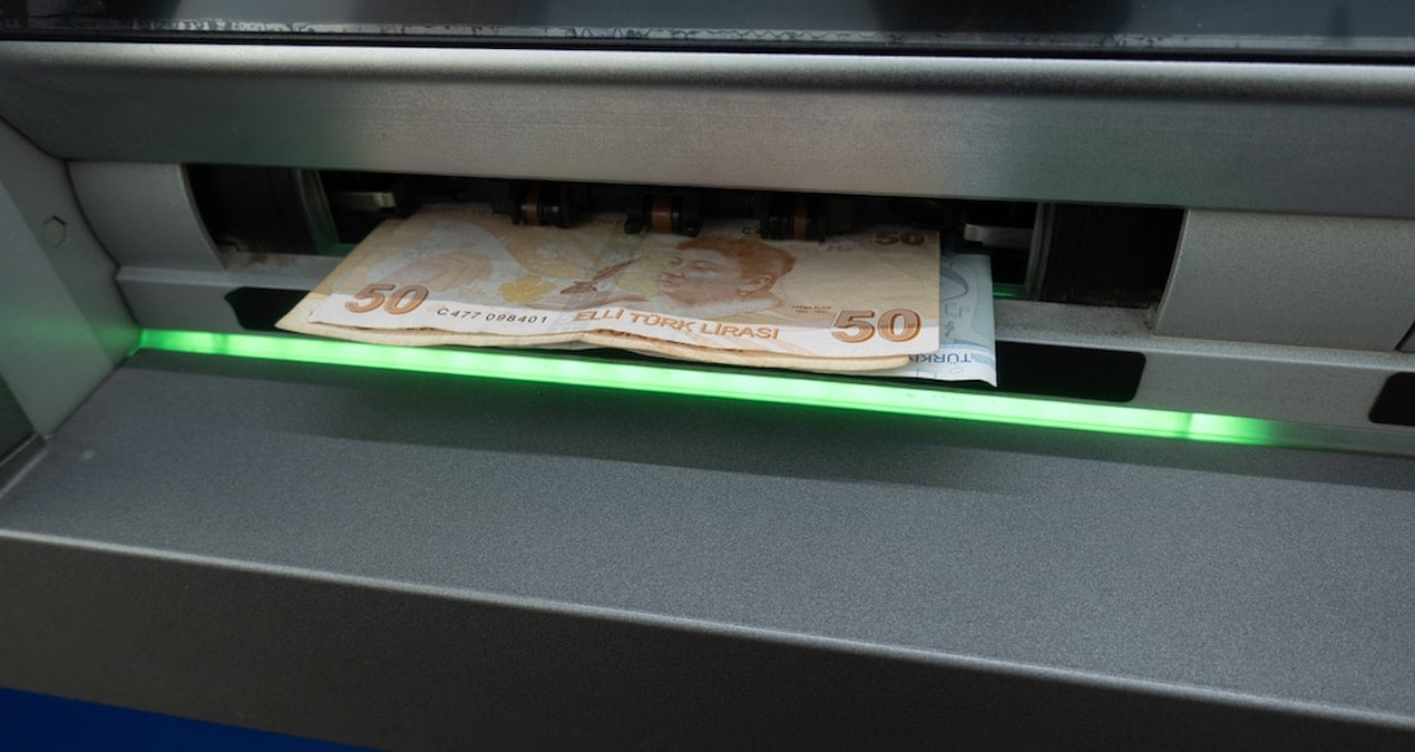 1 milyon tlnin guncel aylik getirisi banka banka hesaplandi QUzfinkD