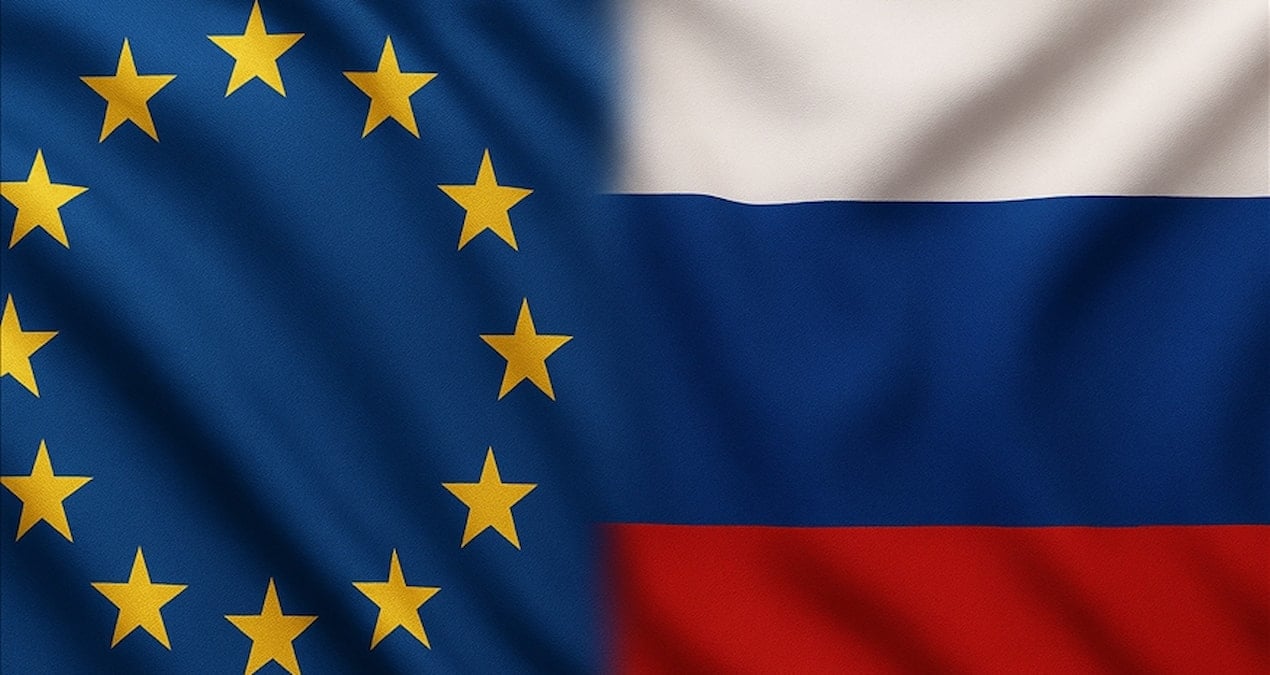 ab rusyaya yaptirimlari uzatma karari aldi wAb51qYT