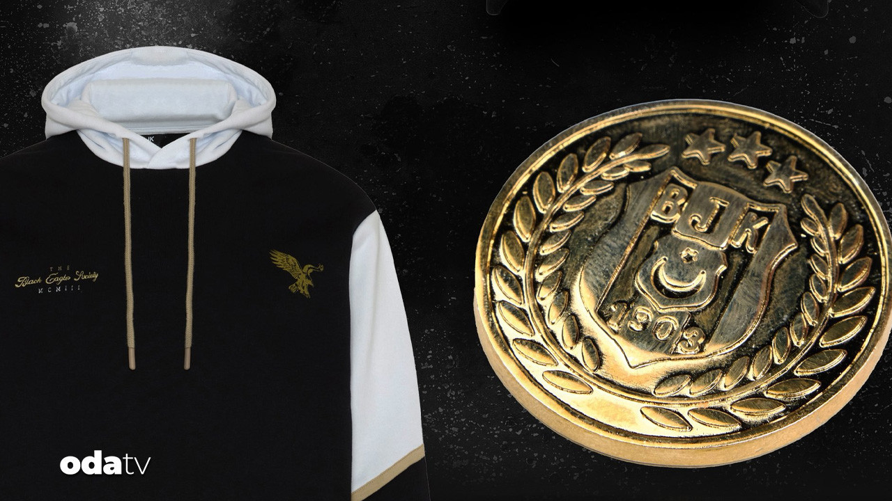 besiktas paradan para kazanacak 9NMCzVYl