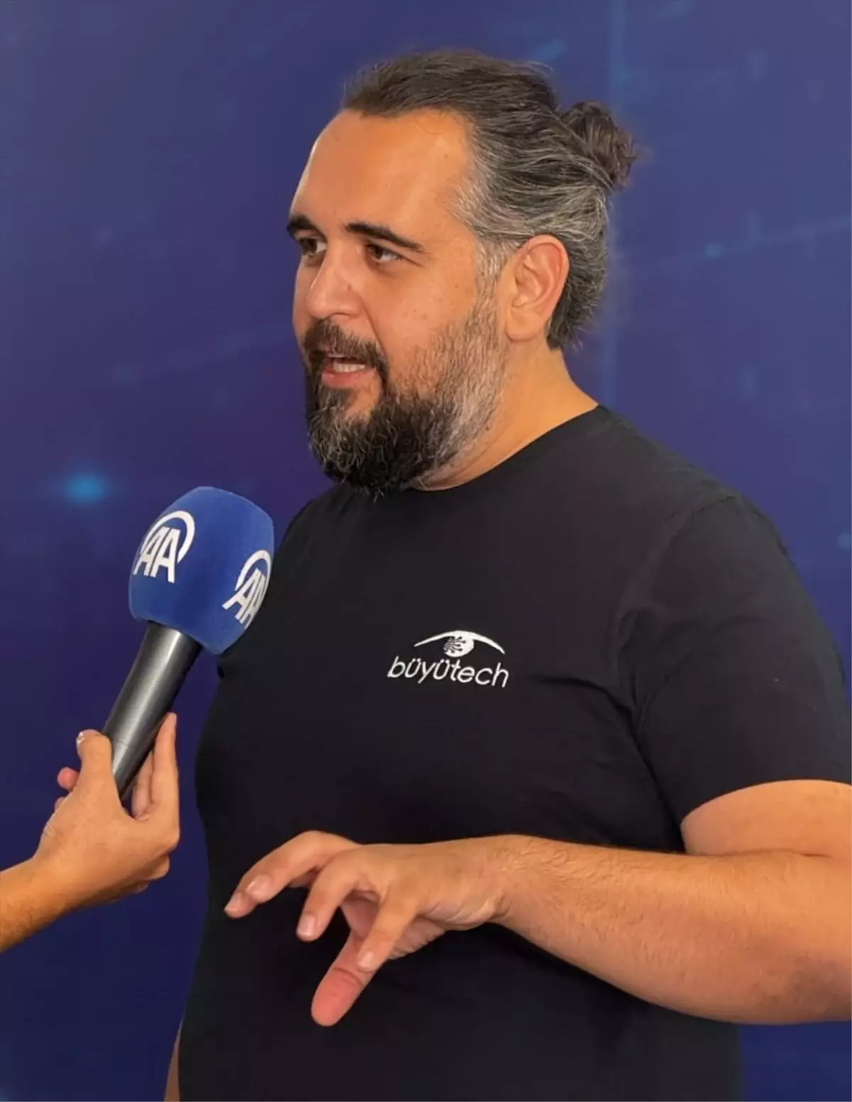 buyutech turkiyeyi global teknoloji arenasina tasiyor Ks8CgkqH