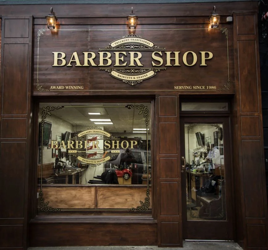 c4f68f198e1c1ac918559bd15d323201FjS