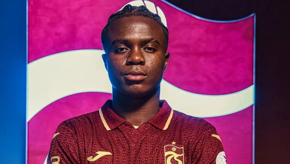 christ inao oulai buraya gelme amacim kupalar kazanmak NjqwAalw