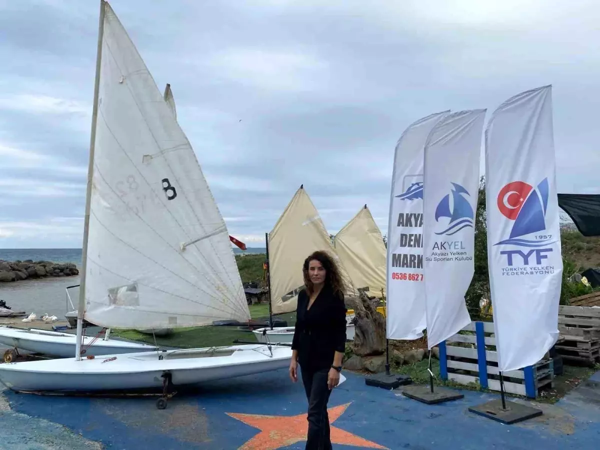 cumhuriyet bayrami yelken yarislari 7jqptX8Q