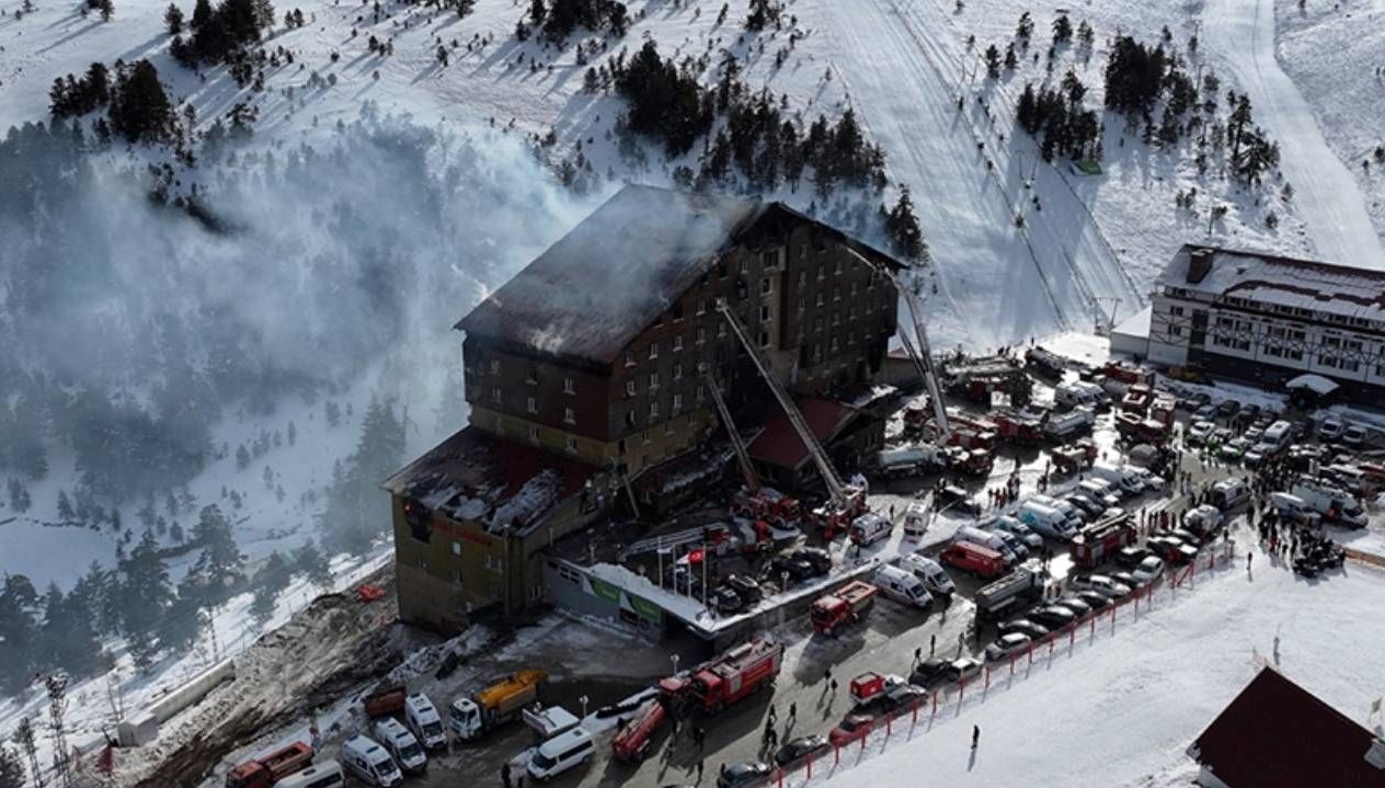 danistaydan kartalkaya karari 9 turizm bakanligi yetkilisi hakkinda sorusturma izni verildi HYmDv1ff