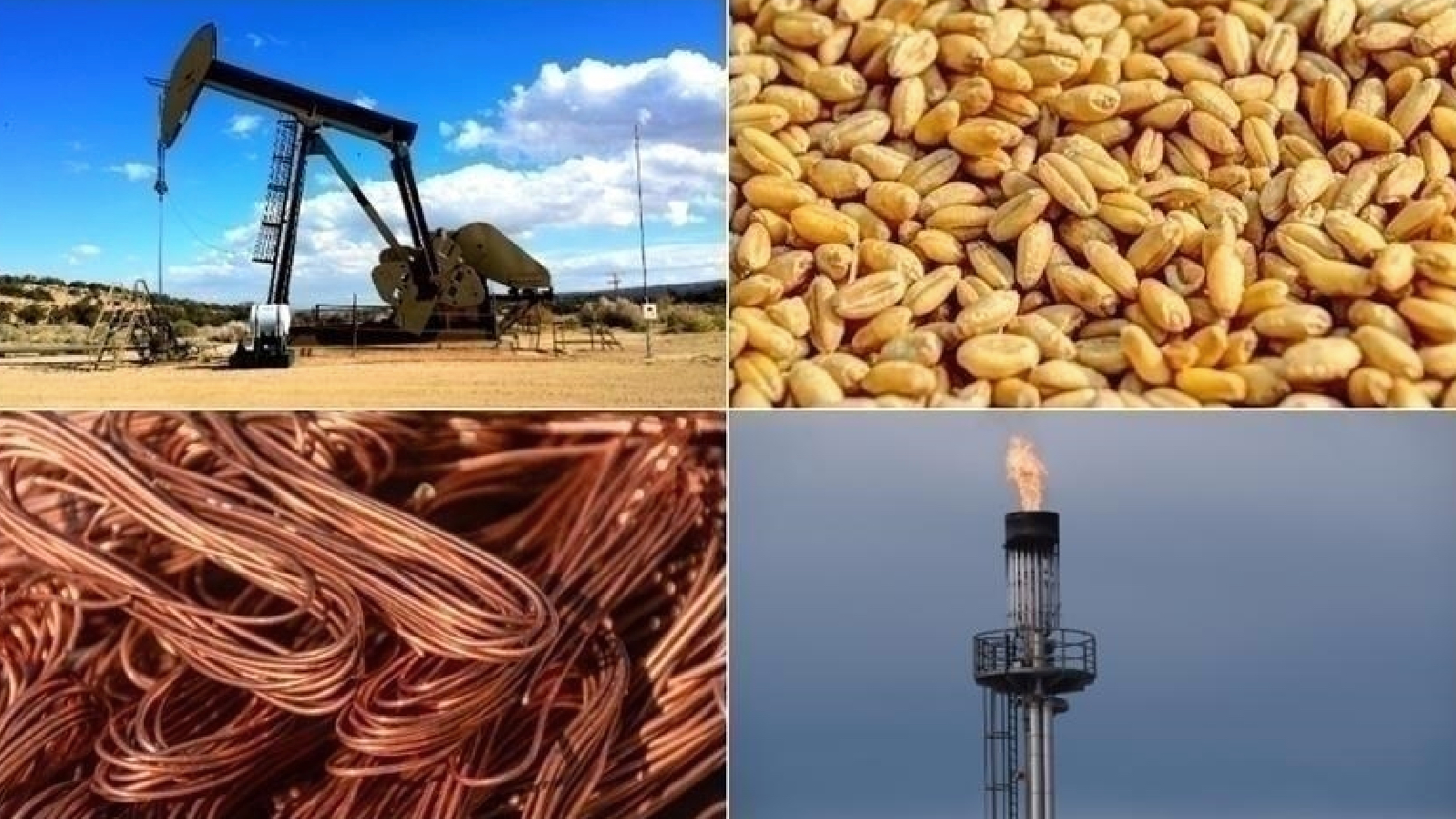 emtia piyasalarinda son durum ne c2TKeSNx