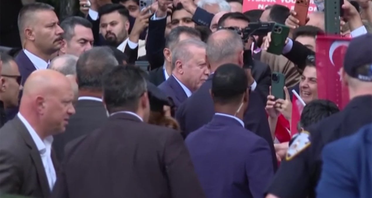 erdogan abdye gitti guvenlik onlemleri artirildi A2N6QIis