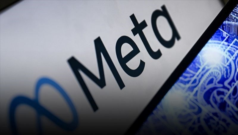 facebook datinge yapay zeka asistani geliyor 1vDtmtkN