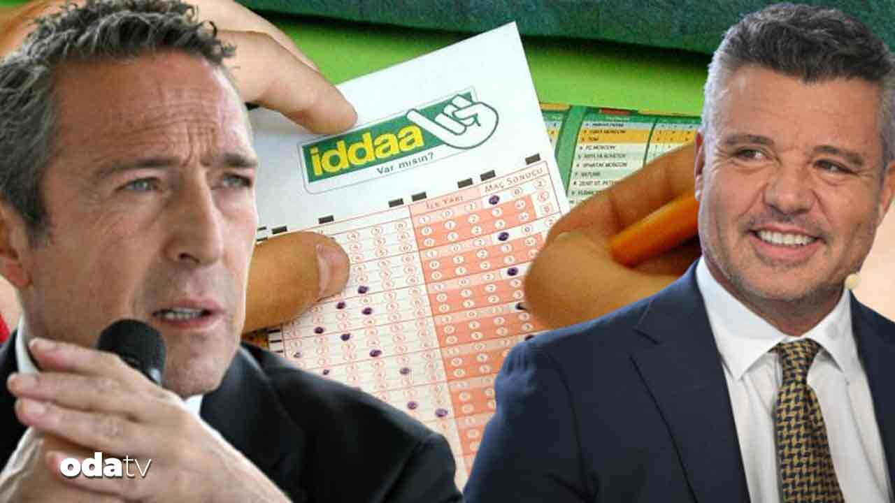 fenerbahcede onemli mevzubahis FBY7PH5S