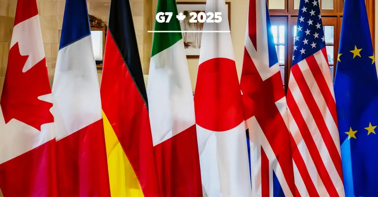 g7 rusyaya ekonomik baskiyi arttirmak icin toplandi 2Pu9ggf2