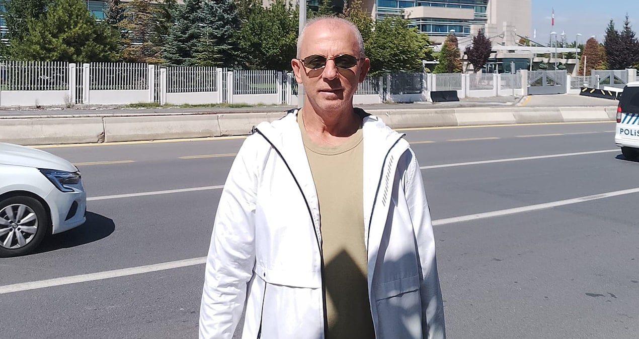 gazinin 8 yil once actigi dava simdi siyasetin gundeminde VBE3ig4e