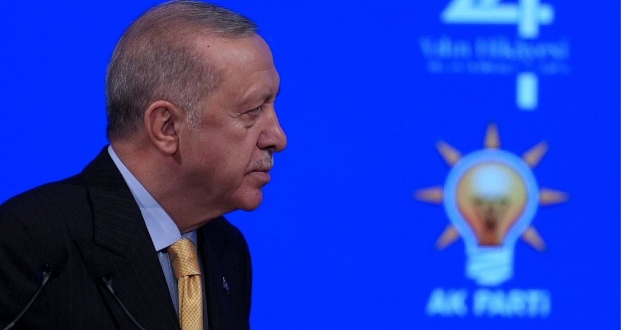 gozler 15 eylulde erdoganin programi belli oldu tM1KHrnq