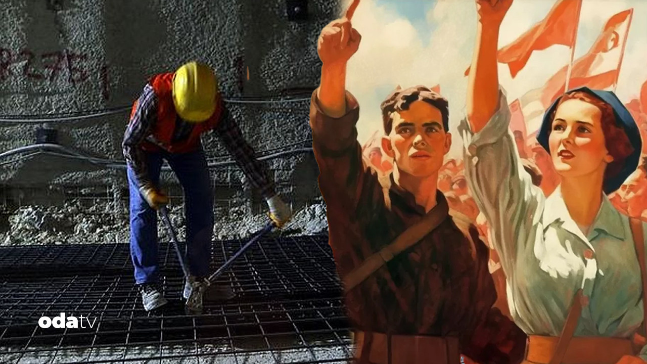 gunun makalesi kendini sosyalist sananlara ulusal ders Mh3STsED