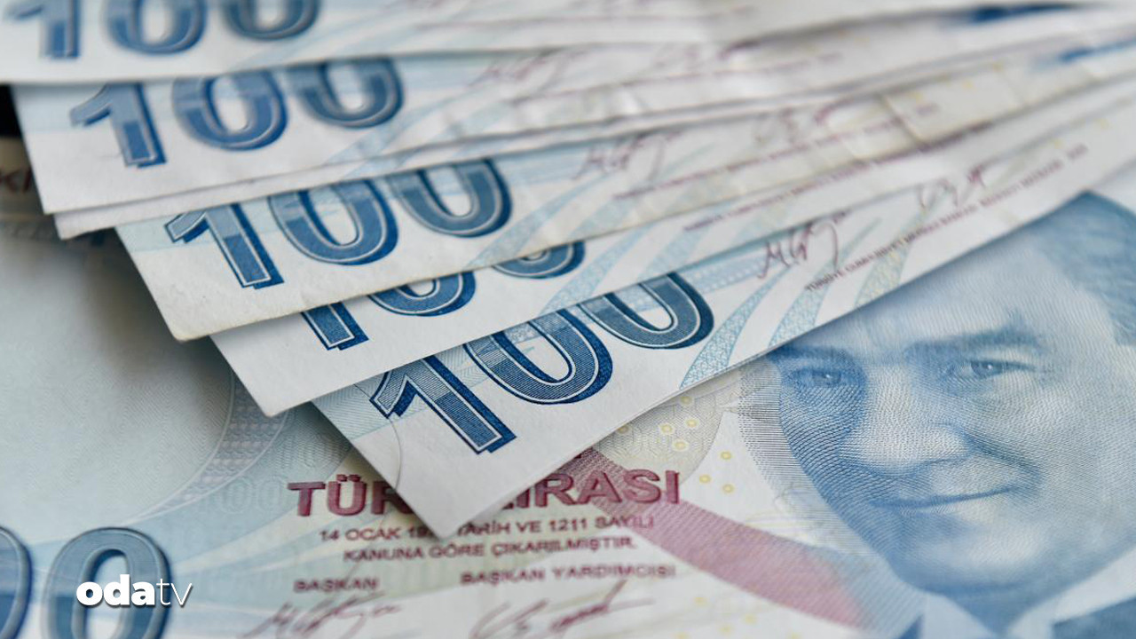 hafriyat doken firmaya 74 milyon lira ceza JL1BxCTe