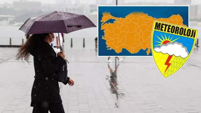 harita 48 saat icinde turuncuya donecek uzman isim tarih vererek duyurdu kis geliyor 9ZH2rZCX