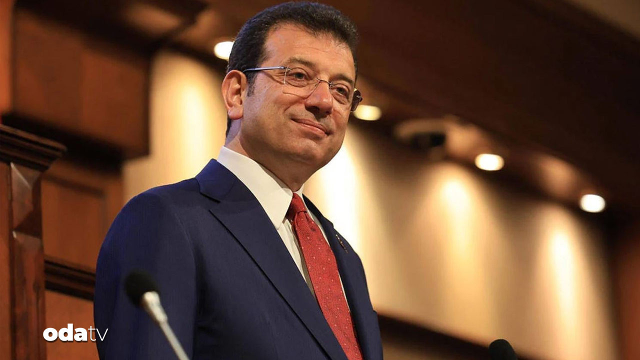 imamogluna yeni dava hapsi isteniyor yRKaehTy