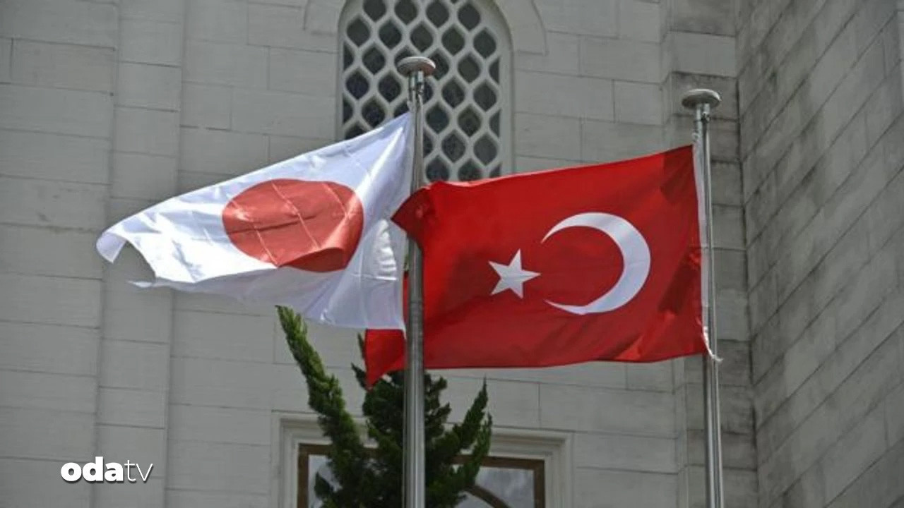 japon sirketten turk is dunyasi ile stratejik is birligi qqj1S9dR