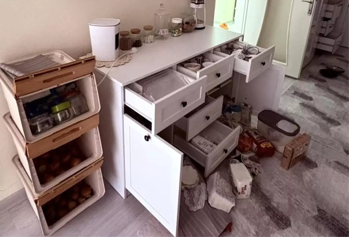 kadin borclari icin hirsizlik susu verdi zqUQqA8G