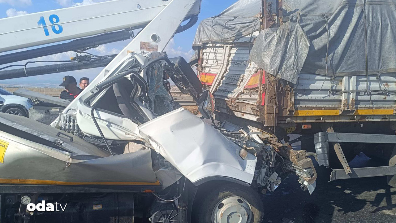 kahramanmarasta feci kaza EVMMju1N