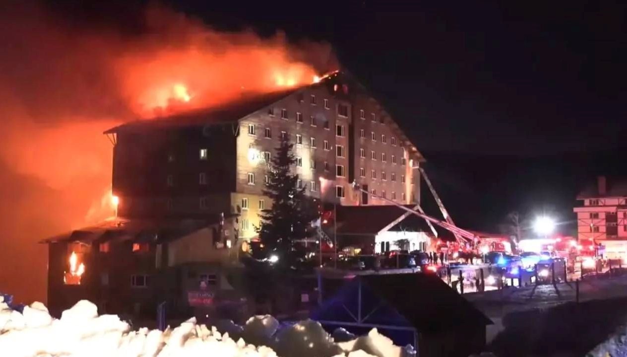 kartalkaya davasinda savcilik mutalaasini sundu O96Zq4xP