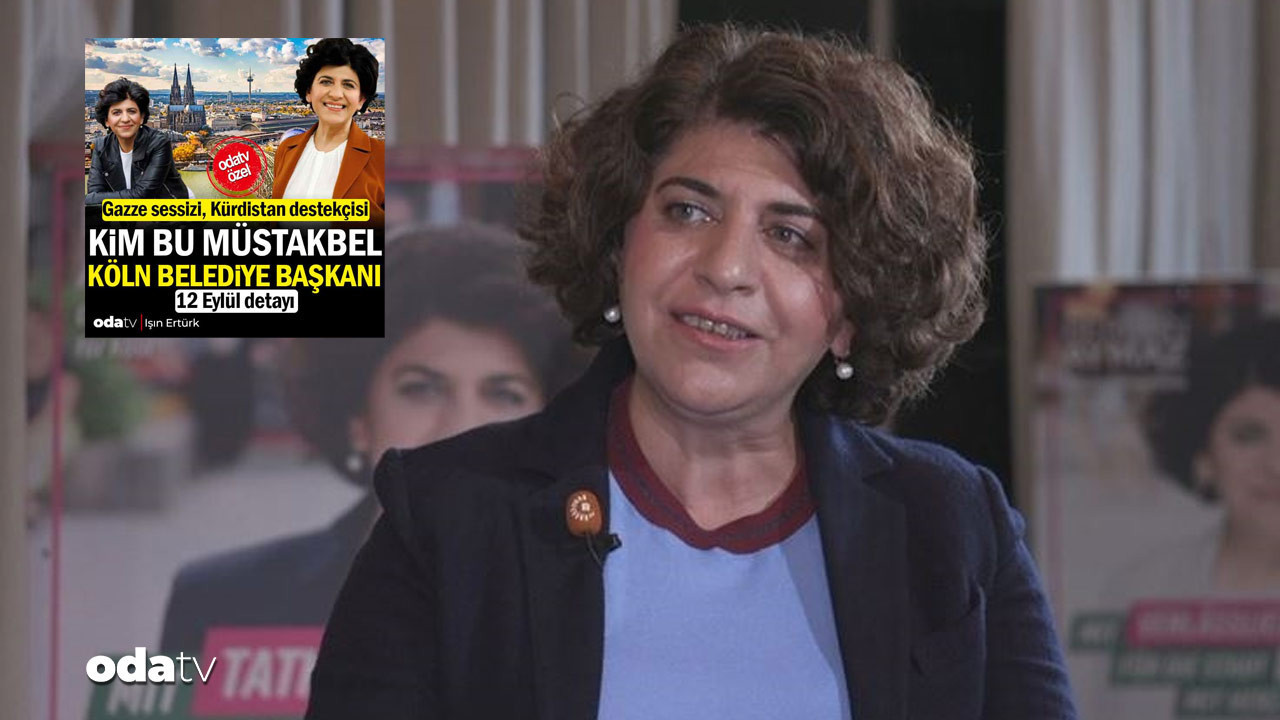 kolnde yesil ruzg r kurt kokenli aday zirvede VtAEvj6b