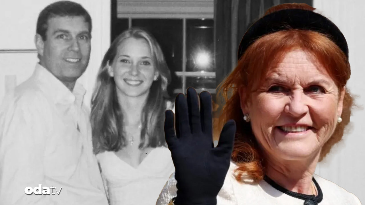 kraliyet ailesinin epstein cikmazi dusesten ustun dost jeffreye baglari kopardim dedi mektup yazdigi ortaya cikti ryaALTSM