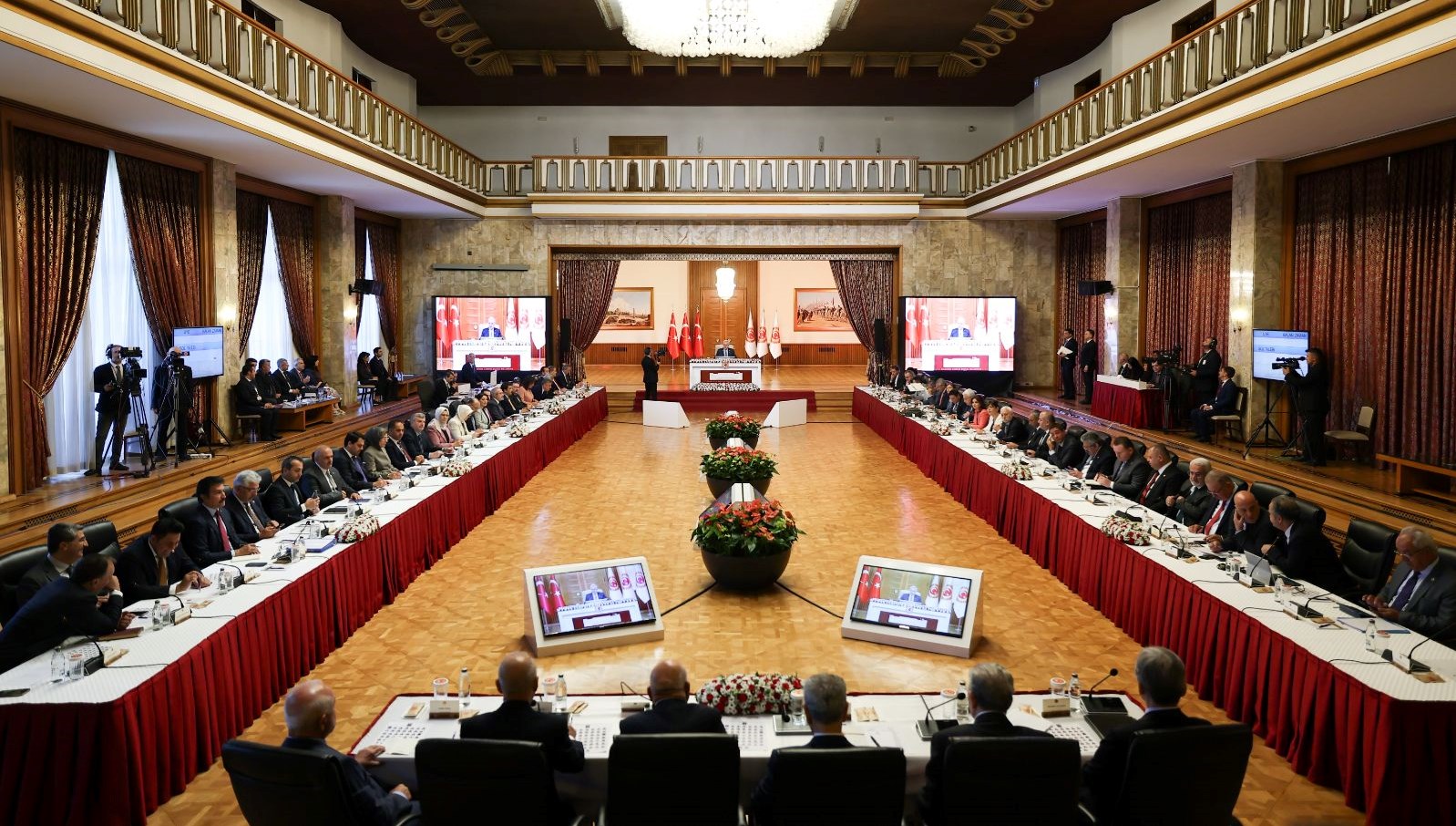 mhpden komisyon imrali ile gorusebilir mesaji s5cuJD9O