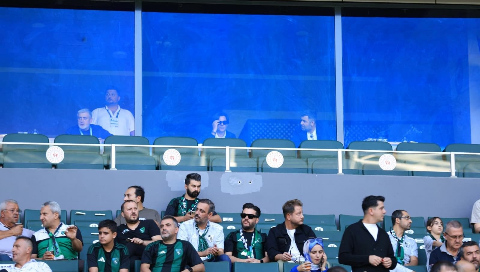 montella kocaelispor rizespor macini takip etti FXXHZYP5