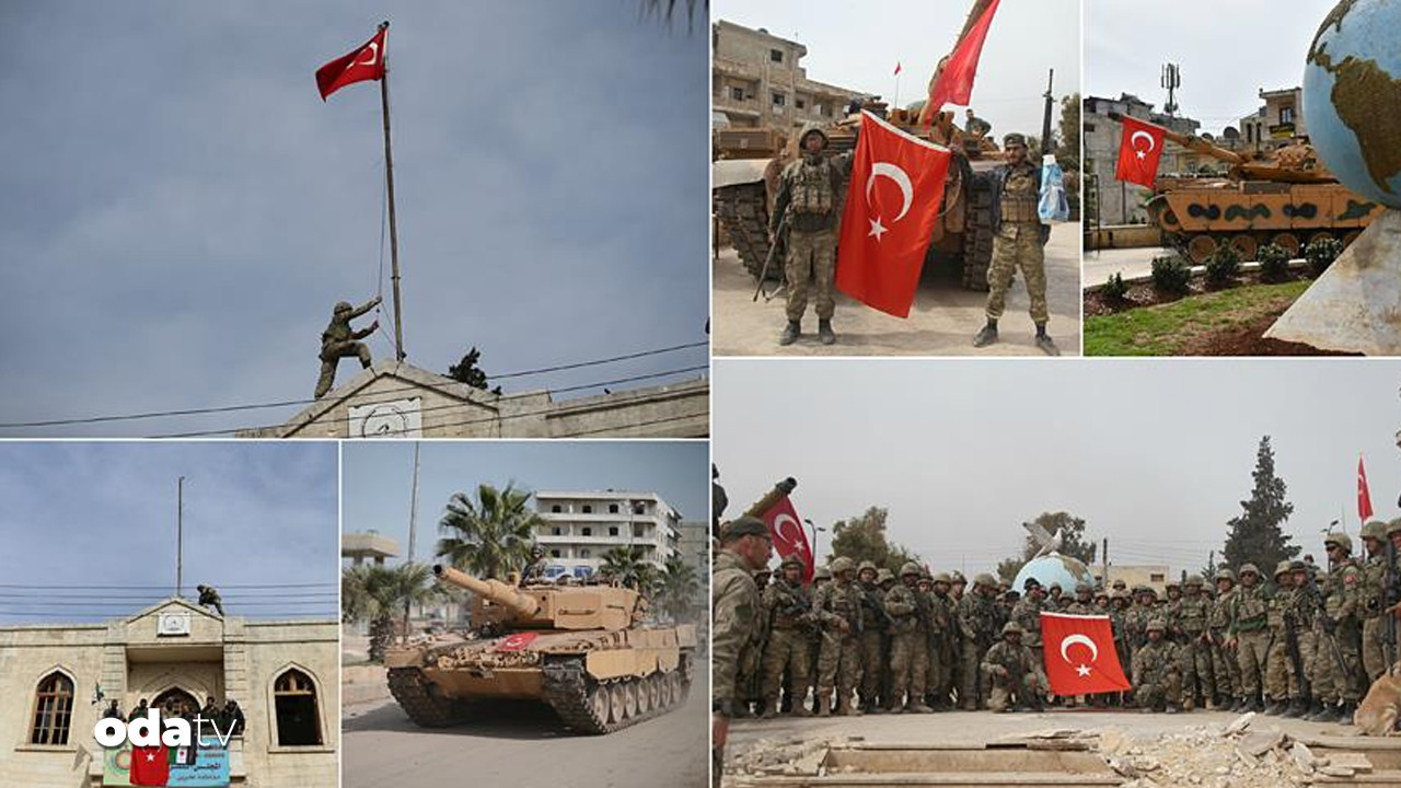 msbden afrin yaniti tsk cekildi mi q1YZDWEp