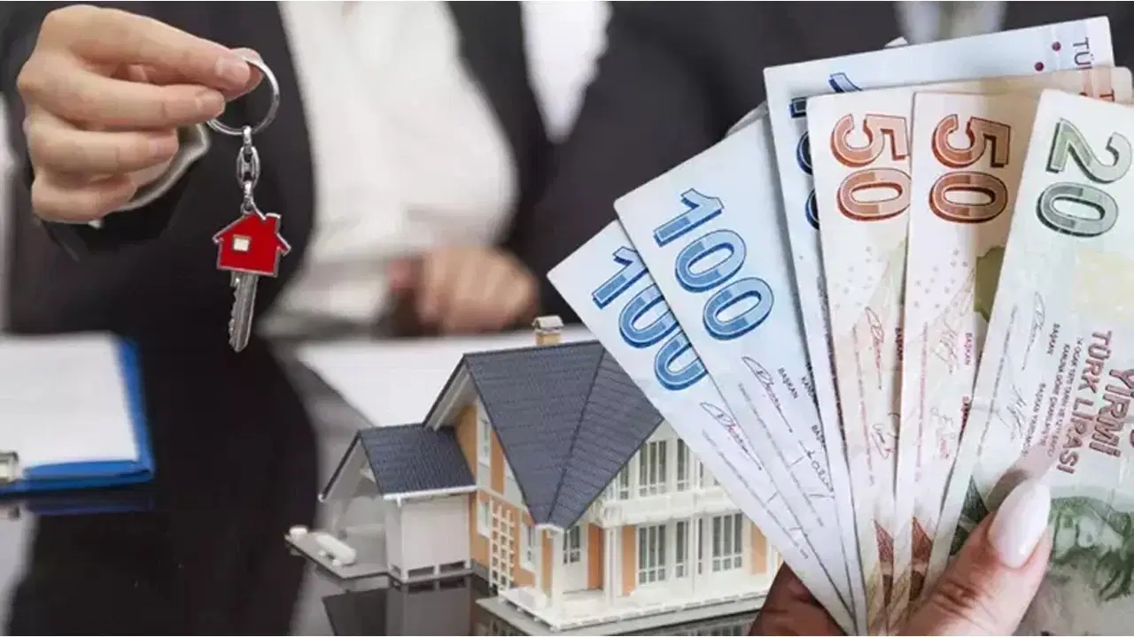 ogrenci evleri icin fiyat alarmi kiralar en cok hangi illerde artti izdIhS6c