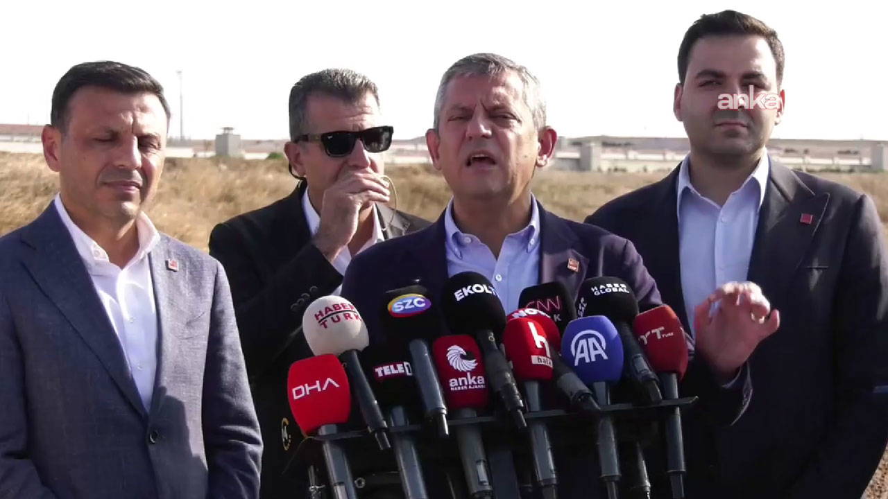 ozgur ozelden kurultay davasi oncesi aciklama iyi dusunur kotuyle mucadele ederim fftvmQd7