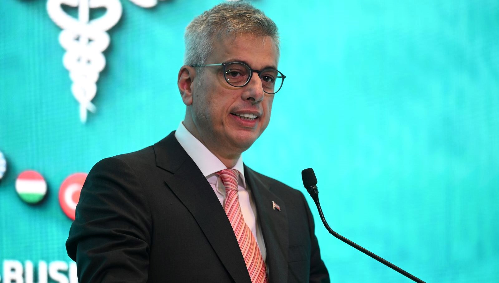 saglik bakani memisoglu bm genel kuruluna hitap edecek jYESG8Z3