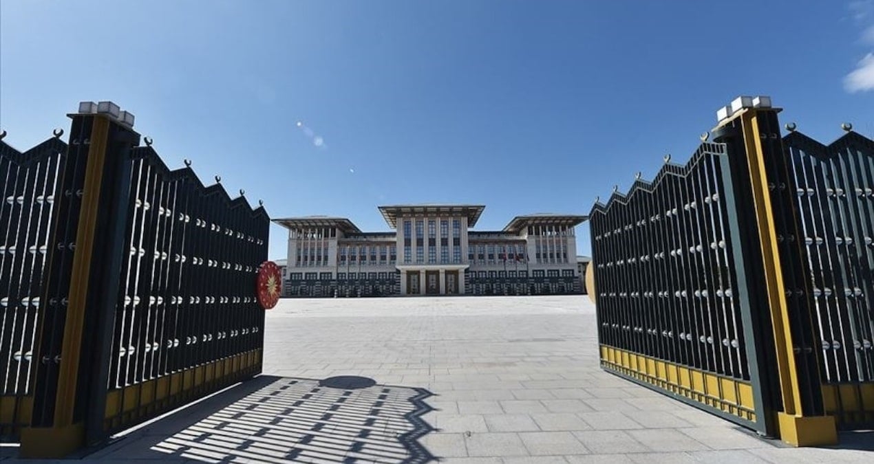 saraydan cok tartisilacak ocalan onerisi MWbIjFKZ