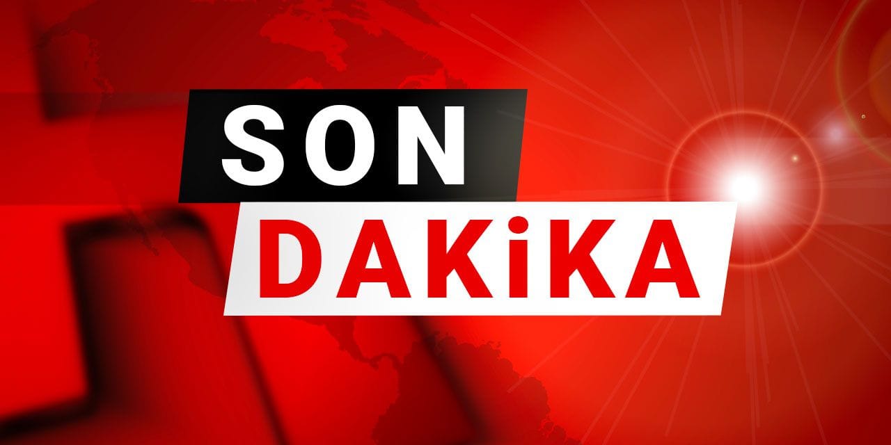 son dakika israilden filistini tanima kararlarina ilk tepki WKpIk54a