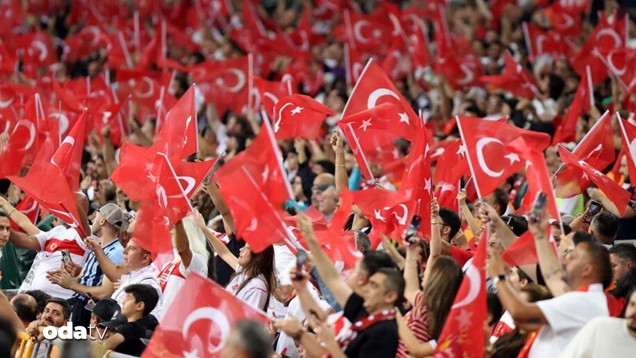 tff duyurdu umit milli takimin mac biletleri ucretsiz m66rkeqv