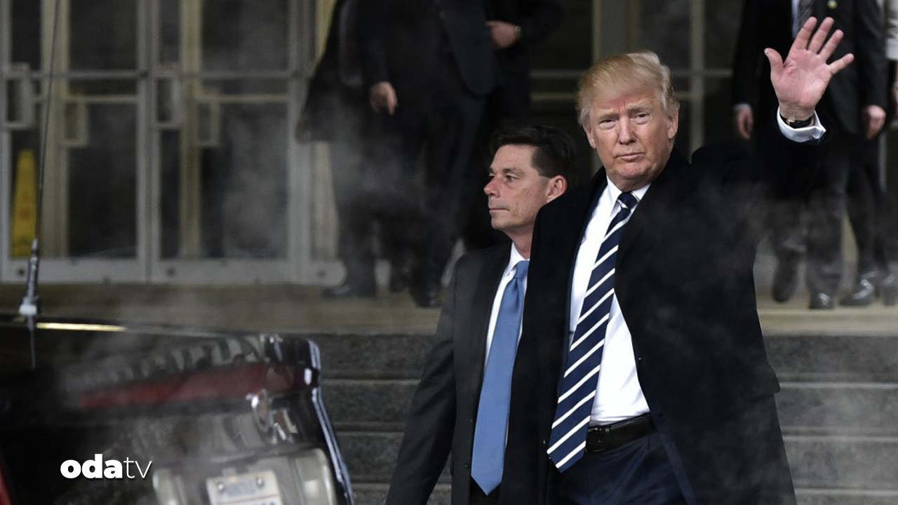 trumpa cia uyarisi jnQPDhyG