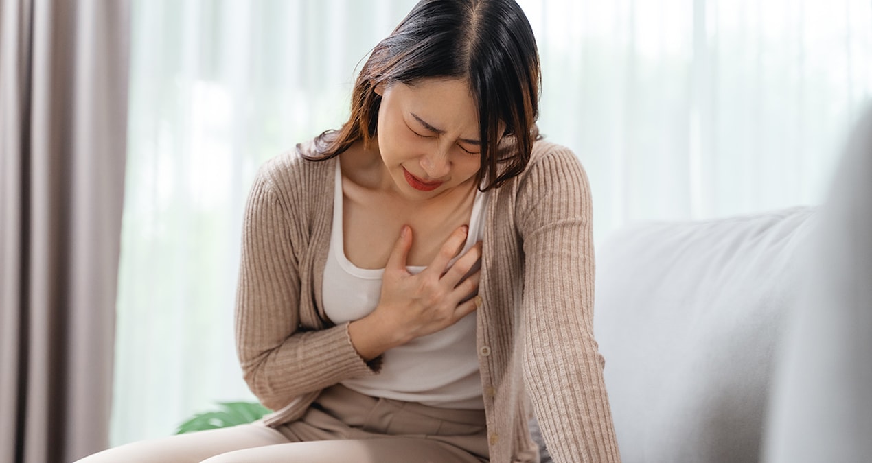 yalanci kalp krizine dikkat xJsFkFaS