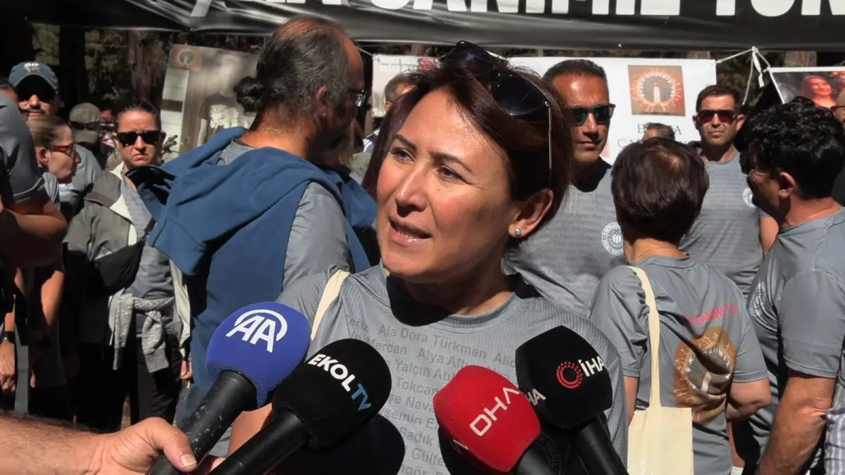 yangin faciasinda hayatini kaybedenler anildi MuJXlVJp