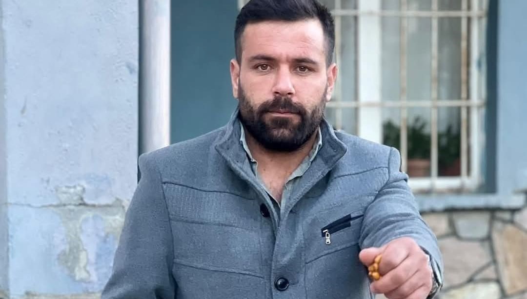 10 bin lira tartismasinda iki kardes kursunlandi bri oldu biri yarali rORWLjip.jpg