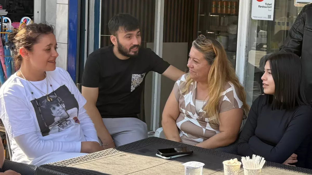 acili annelerin adalet mucadelesi bzuxWUcs.jpg