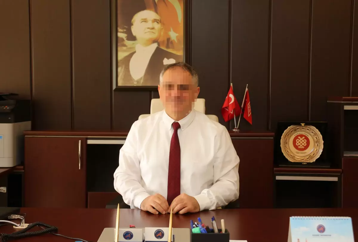 akdeniz universitesinde 4 akademisyene kamu gorevinden cikarma cezasi teklifi YcRbXxEz.jpg